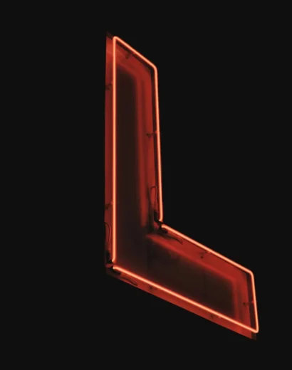 samuel-regan-asante--B08G1PVFMs-unsplash samuel-regan-asante--B08G1PVFMs-unsplash