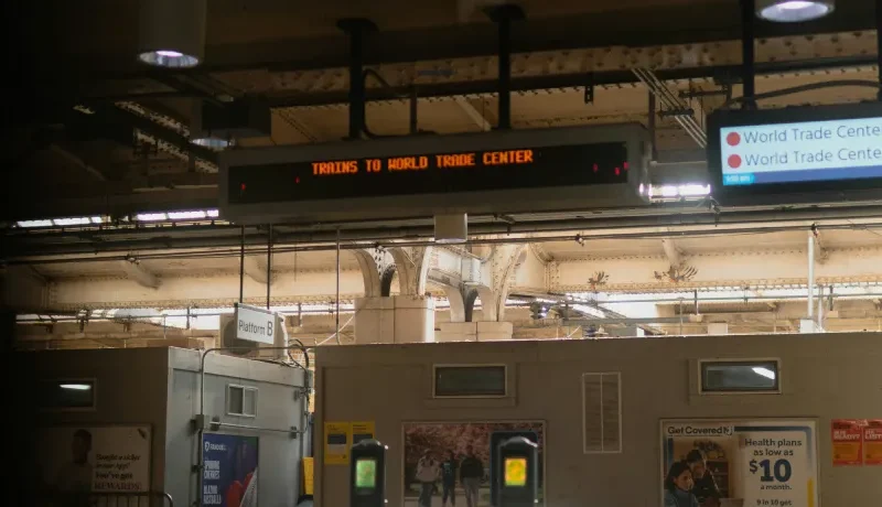 taylor-friehl-GO8mRZj8l3s-unsplash taylor-friehl-GO8mRZj8l3s-unsplash