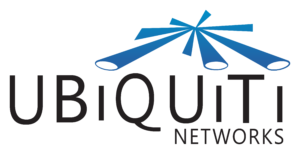 10_ubiquiti_unifi_logo