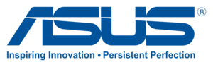 20_asus_business_logo