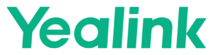 23_yealink_logo