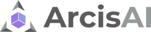 ArcisAI
