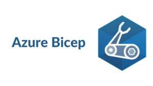 Azure Bicep