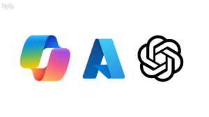 Azure OpenAI