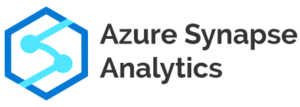 Azure Synapse
