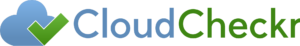CloudCheckr