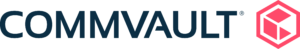 Commvault