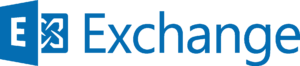 Exchange Online