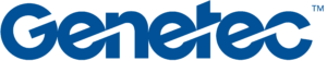 Genetec