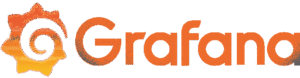 Grafana