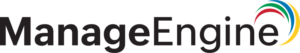 ManageEngine