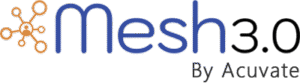 Mesh