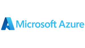 Microsoft-Azure-Logo