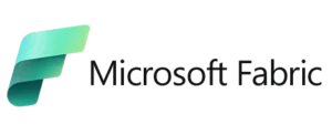 Microsoft Fabric
