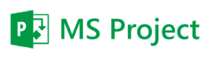 Microsoft Project