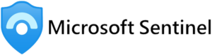 Microsoft Sentinel