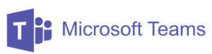 Microsoft Teams