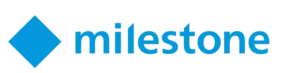 Milestone Systems