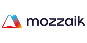 Mozzaik365