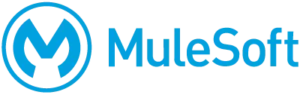 MuleSoft