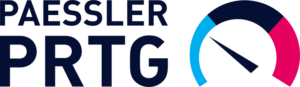 PRTG