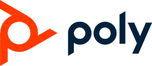 Poly