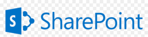 SharePoint