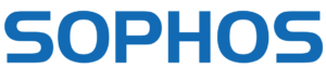 Sophos