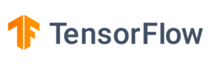 TensorFlow