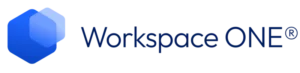 VMware Workspace ONE