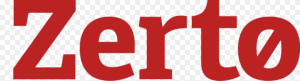 Zerto