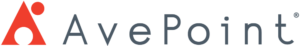 avepoint