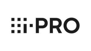 i-pro-large-logo