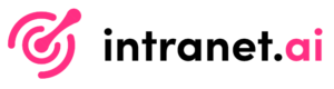 intranetAI